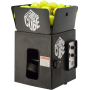 Sports Tutor Tennis Cube Ball Machine