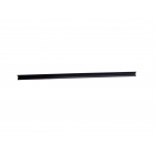 SunTrends Replacement Angle Iron for Cabana Court Benches and Tables -