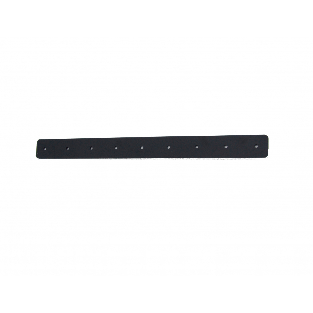 SunTrends Replacement Steel Bench Strap for Cabana Court Benches and Tables