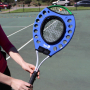 TASST Sweet Spot Point of Contact Tennis Training Aid