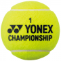 TBCS3 Championship Tennis Balls Case