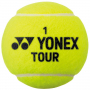 TBTR3N Yonex Tour Tennis Balls Can (3 Balls)
