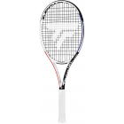 Tecnifibre T-Fight 270 RSX Tennis Racquet -