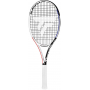 TF270RSX Tecnifibre T-Fight 270 RSX Tennis Racquet