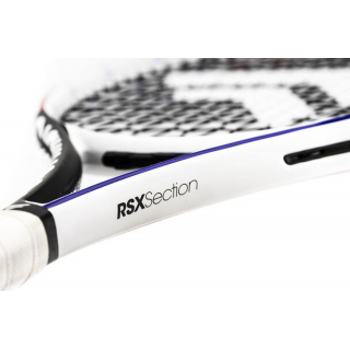 TF270RSX Tecnifibre T-Fight 270 RSX Tennis Racquet