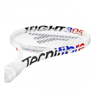 Tecnifibre TFight ISO 305 Tennis Racquet