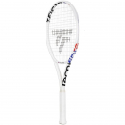 Tecnifibre TFight ISO 305 Tennis Racquet -