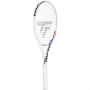 TF305ISO Tecnifibre TFight ISO 305 Tennis Racquet