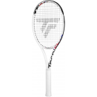 Tecnifibre TF-40 305 16M Tennis Racquet -