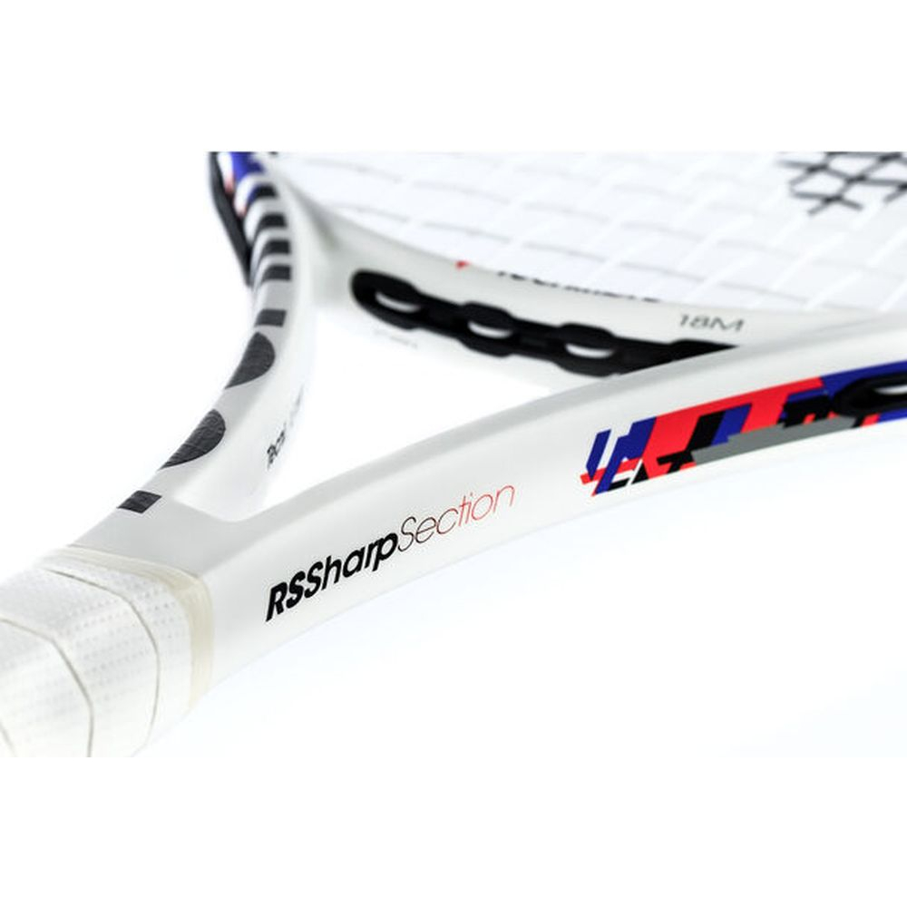 TF4030516M Tecnifibre TF-40 305 16M Tennis Racquet