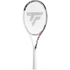 Tecnifibre TF-40 305 18M Tennis Racquet -