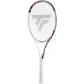 TF4030518M Tecnifibre TF-40 305 18M Tennis Racquet