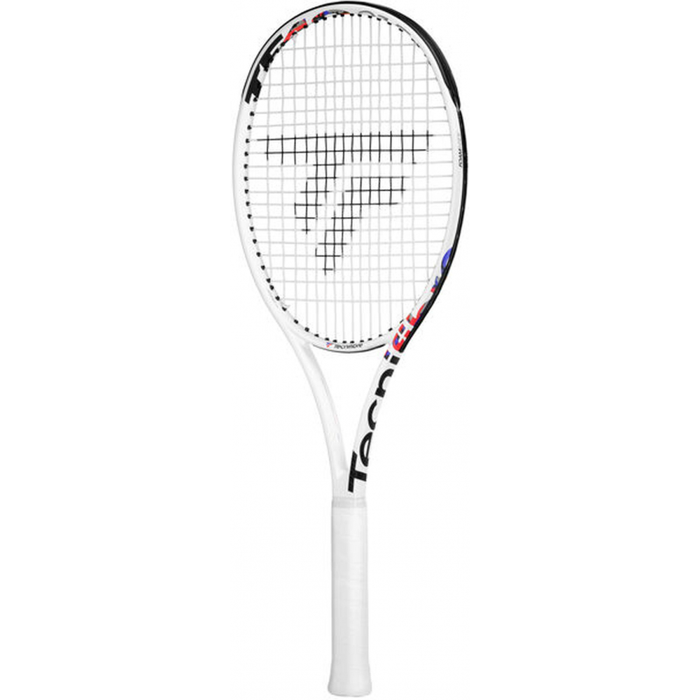TF4031516M Tecnifibre TF-40 315 16M Tennis Racquet