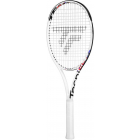 Tecnifibre TF-40 315 16M Tennis Racquet -