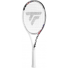 Tecnifibre TF-40 315 18M Tennis Racquet -