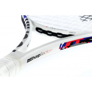 TF4031518M Tecnifibre TF-40 315 18M Tennis Racquet