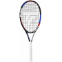 TFIT265 Tecnifibre TFit 265 Storm Tennis Racquet