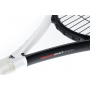 TFIT265 Tecnifibre TFit 265 Storm Tennis Racquet
