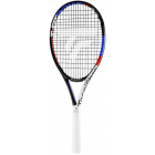 Tecnifibre TFit 280 Power Tennis Racquet -