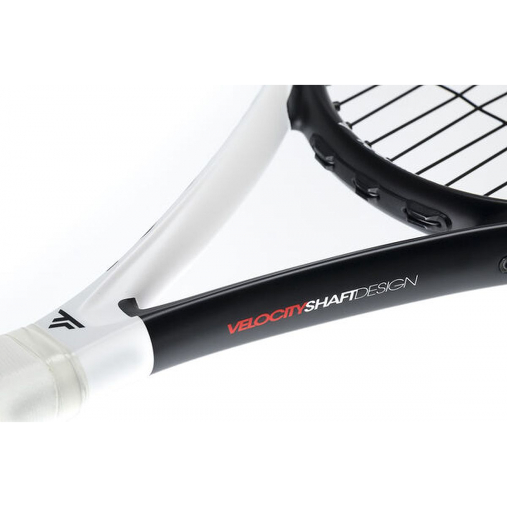 TFIT280 Tecnifibre TFit 280 Power Tennis Racquet