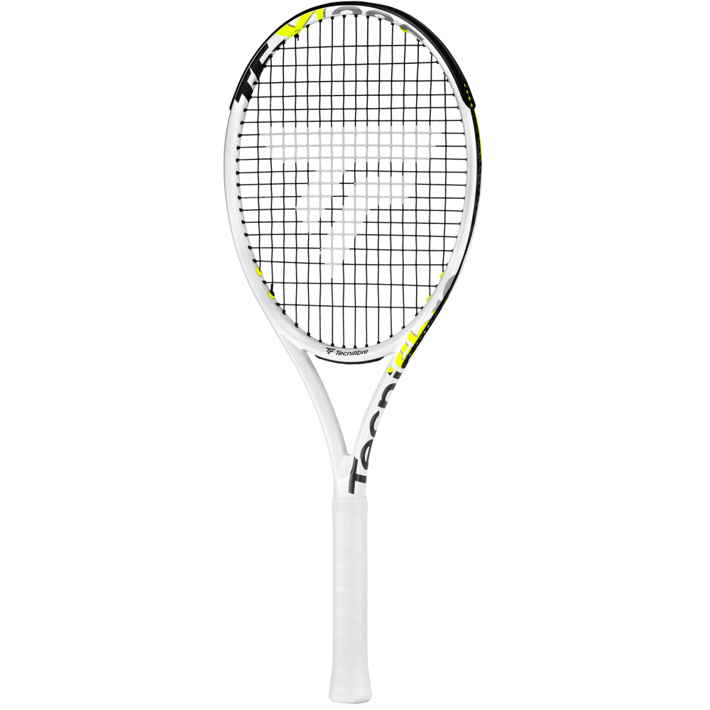 TFX1285 Tecnifibre TF-X1 285 Tennis Racquet