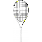 Tecnifibre TF-X1 275 Tennis Racquet -