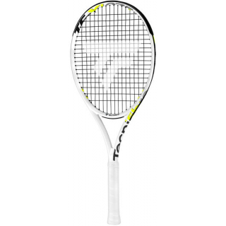 TFX1275 Tecnifibre TF-X1 275 Tennis Racquet