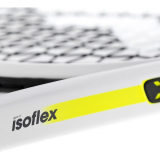 TFX1275 Tecnifibre TF-X1 275 Tennis Racquet