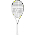 Tecnifibre TF-X1 285 Tennis Racquet -