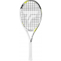 TFX1285 Tecnifibre TF-X1 285 Tennis Racquet