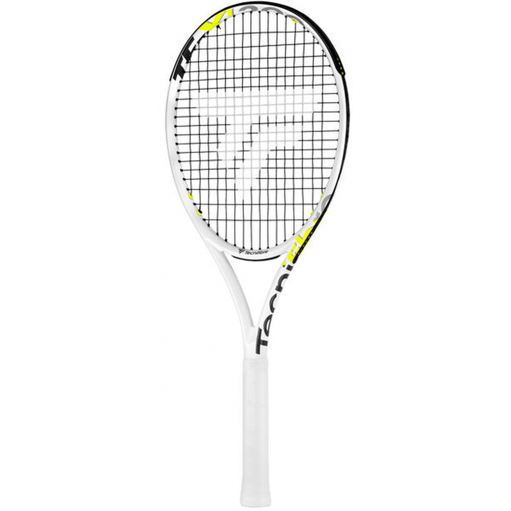TFX1300 Tecnifibre TF-X1 300 Tennis Racquet