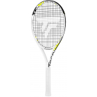 Tecnifibre TF-X1 300 Tennis Racquet -