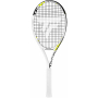 TFX1300 Tecnifibre TF-X1 300 Tennis Racquet