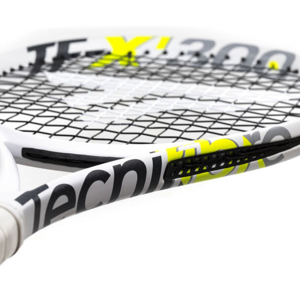Tecnifibre TFX1 300 Tennis Racquet