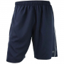 TM143HJ7-412 Fila Men's Core 9 Tennis Shorts (Navy/White)