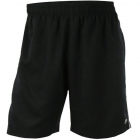 Fila Men’s Core 7 Tennis Shorts (Black) -