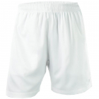Fila Men’s Core 7 Tennis Shorts (White) -