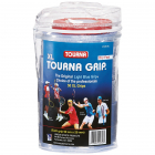 Tourna Grip XL Overgrip (50 Pack) -