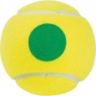 Tourna Youth Green Dot Tennis Ball 60 Pack -