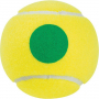 Tourna Youth Green Dot Tennis Ball
