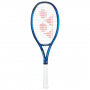 YONEX EZONE Feel Tennis Racquet (Deep Blue)