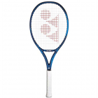 YONEX EZONE Feel Tennis Racquet (Deep Blue) -