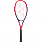 Yonex VCORE 100 7th Gen Performance Tennis Racquet (Scarlet) -