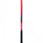 VC07100 Yonex VCORE 100 7th Gen Performance Tennis Racquet (Scarlet)