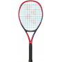 VC07100 Yonex VCore 100 7th Gen Tennis Racquet (Scarlet)