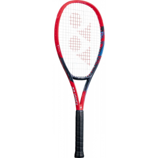 VC07100 Yonex VCore 100 7th Gen Tennis Racquet (Scarlet)