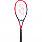 Yonex VCORE 95 7th Gen Performance Tennis Racquet (Scarlet) -