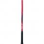 VC0795 Yonex VCORE 95 7th Gen Performance Tennis Racquet (Scarlet)