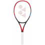 VC07A Yonex VCore Ace Tennis Racquet (Scarlet)