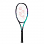 VCP0397 Yonex VCORE PRO 97 (310g) Tennis Racquet (Green/Purple)